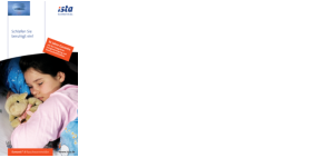 ista Infofolder Rauchmelder (PDF-Datei, Größe 564 KB)