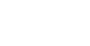 VERMIETET