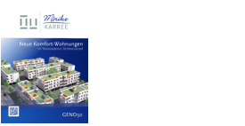 GENO50  <Mörike-Karree-Folder> (PDF-Datei, Größe 953 KB)
