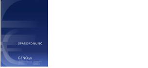 GENO50 Sparordnung 2022 (PDF-Datei, Größe 979 KB)