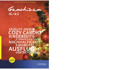 Genotizen DEZ 2023 (PDF-Datei, Größe 4.664 KB)
