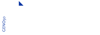 GENO50 Kündigung des  Dauernutzungs-/ Mietvertrages (PDF-Datei,  Größe 53 KB)  GENO50