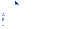 GENO50 Servicebogen  Datenänderung (PDF-Datei, Größe 48 KB) GENO50