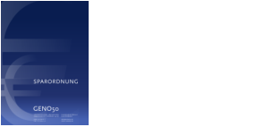 GENO50 Sparordnung 2022 (PDF-Datei, Größe 979 KB)