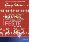 Genotizen DEZ 2022 (PDF-Datei, Größe 4.471 KB)