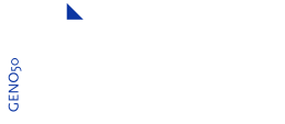 GENO50 Kündigung des Dauernutzungs-/ Mietvertrages (PDF-Datei,  Größe 53 KB)  GENO50