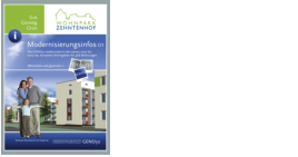 Zehntenhof Infoheft 01 (PDF-Datei, Größe 2.041 KB)