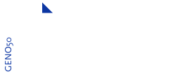 GENO50 Servicebogen  Datenänderung (PDF-Datei, Größe 48 KB) GENO50