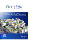 GENO50  <Mörike-Karree-Folder> (PDF-Datei, Größe 953 KB)