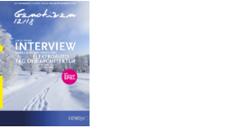 Genotizen Dez 2018 (PDF-Datei, Größe 2.806 KB)