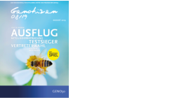 Genotizen Aug 2019 (PDF-Datei, Größe 1.996 KB)