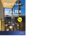 Genotizen Dez 2019 (PDF-Datei, Größe 2.252 KB)