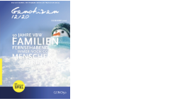 Genotizen Dez 2020 (PDF-Datei, Größe 1.583 KB)