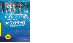 Genotizen Jul 2021 (PDF-Datei, Größe 3.473 KB)