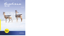 Genotizen Dez 2021 (PDF-Datei, Größe 3.485 KB)