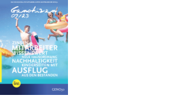 Genotizen JUL 2023 (PDF-Datei, Größe 3.283 KB)