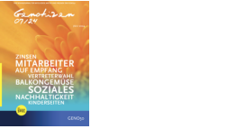 Genotizen JUL 2024 (PDF-Datei, Größe 5.033 KB)