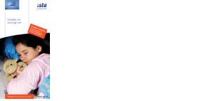 ista Infofolder Rauchmelder (PDF-Datei, Größe 564 KB)