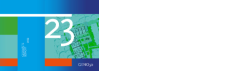 Geschäftsbericht (PDF-Datei)