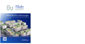 GENO50  <Mörike-Karree-Folder> (PDF-Datei, Größe 953 KB)