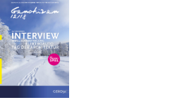 Genotizen Dez 2018 (PDF-Datei, Grösse 2.806 KB)