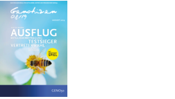 Genotizen Aug 2019 (PDF-Datei, Grösse 1.996 KB)