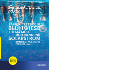 Genotizen Jul 2021 (PDF-Datei, Grösse 3.473 KB)