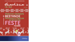 Genotizen DEZ 2022 (PDF-Datei, Größe 4.471 KB)