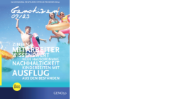 Genotizen JUL 2023 (PDF-Datei, Größe 3.283 KB)