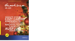 Genotizen DEZ 2023 (PDF-Datei, Größe 4.664 KB)