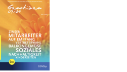 Genotizen JUL 2024 (PDF-Datei, Größe 5.033 KB)