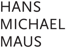 HANS MICHAEL MAUS