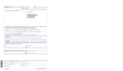 GENO50  Kündigung der Mitgliedschaft PDF