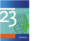 GENO50 Geschäftsbericht PDF