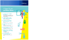 GENO50  Heizen und Lüften PDF