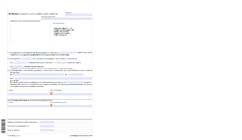 GENO50  Kündigung der Mitgliedschaft PDF