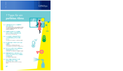 GENO50  Heizen und Lüften PDF