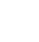 WAS  KÖNNEN  WIR ALLE  TUN