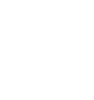 WAS  KÖNNEN  WIR ALLE  TUN